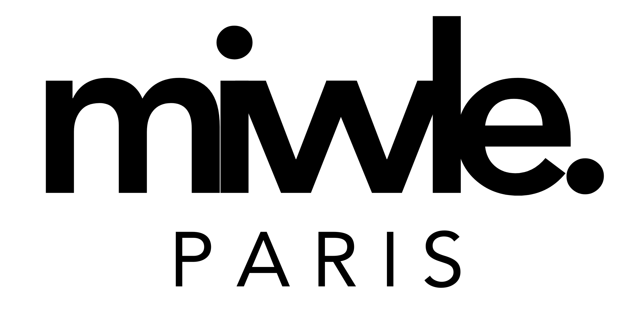 Mivvle